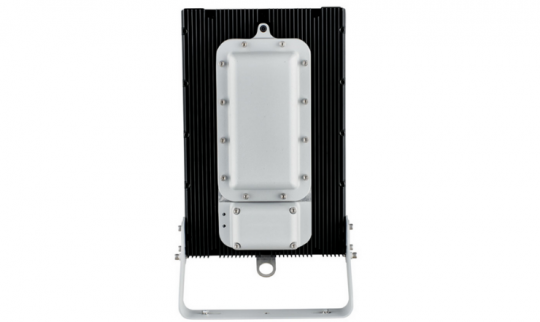 SLAM FIXED® HIGH POWER FLOODLIGHT