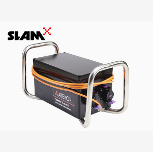 SLAM® TRAFOEX TRANSFORMATOR