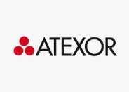 Atexor