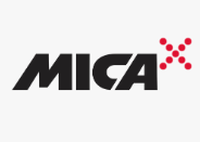 Mica